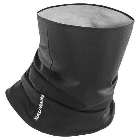 살로몬 Logo 넥워머 8142751815