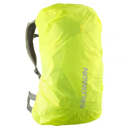 살로몬 Medium 레인커버 8142751821