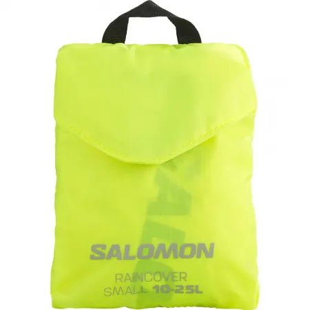 살로몬 스몰 레인커버 8142751848
