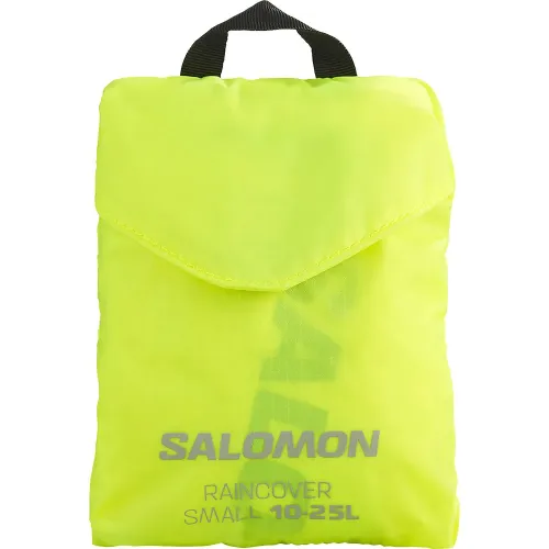 살로몬 스몰 레인커버 8142751848