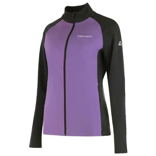 피셔 APPAREL El Flex 자켓 8142755806