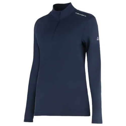 피셔 APPAREL Enbasis Pro 하프 지퍼 스웨트 8142755811