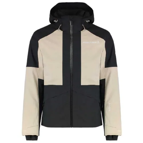 피셔 APPAREL Explorer 자켓 8142755813