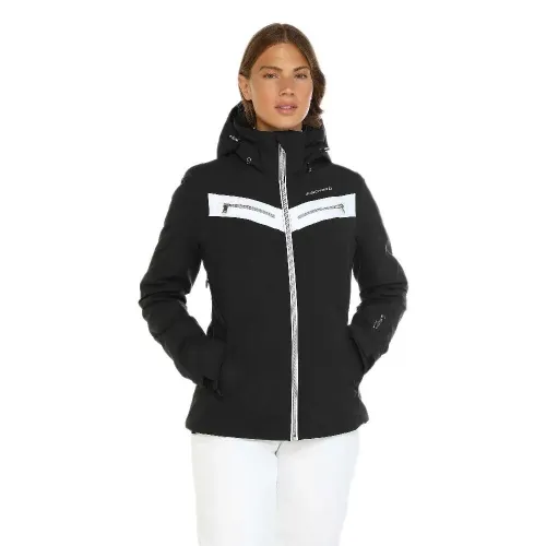 피셔 APPAREL Luna 자켓 8142755831