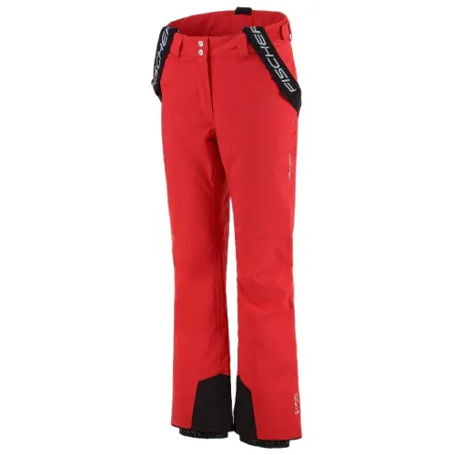 피셔 APPAREL Neo Form 바지 8142755838