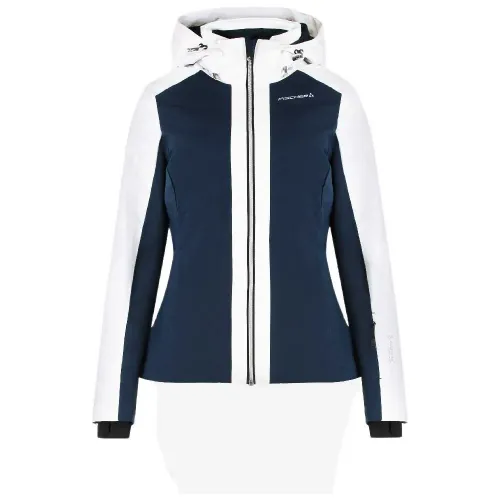 피셔 APPAREL Soleil Neo 자켓 8142755859