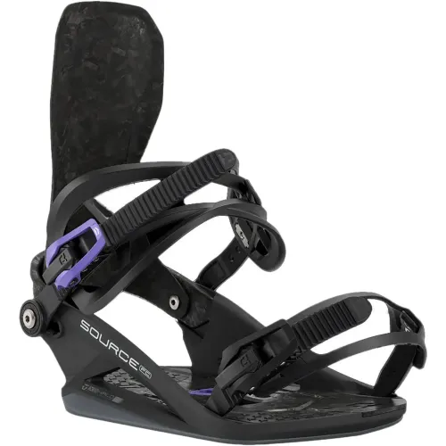 유니온 Source fc 스노우보드 바인딩 8142800398