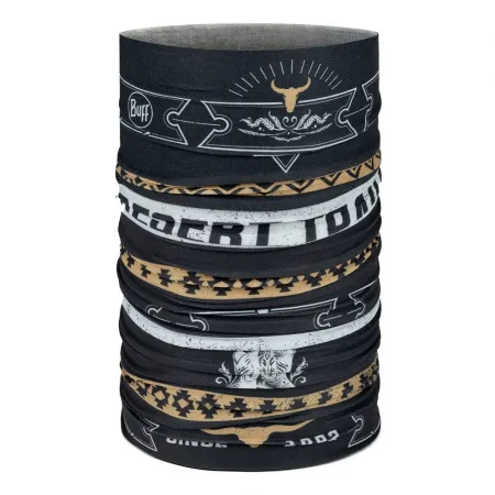 BUFF Coolnet UV 넥워머 8142857392
