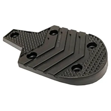 살로몬 S/Series ISO5355 후면 그립 패드 8142940093