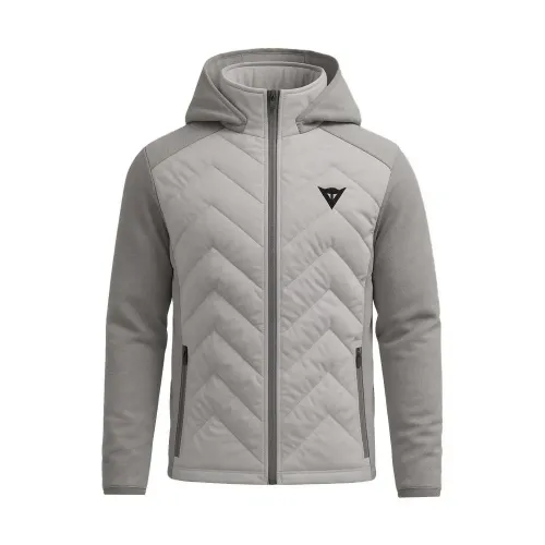 다이네즈 Glacium Mid 자켓 8142988154