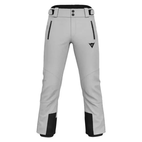다이네즈 Zental 바지 8142988228