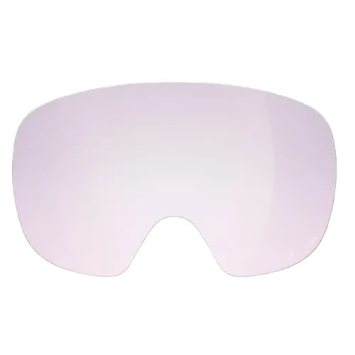 POC 포베아/포베아 레이스 Polarized 렌즈 8143076111