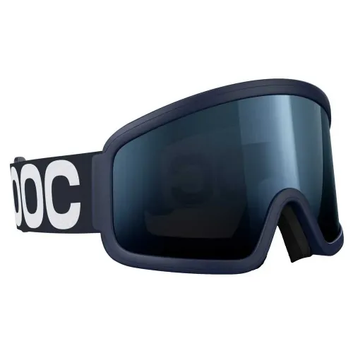 POC Ciasma 스키 고글 8143090356