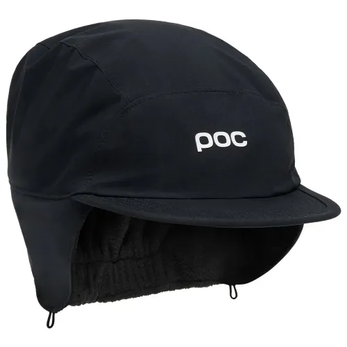 POC 플리스 모자 8143090383