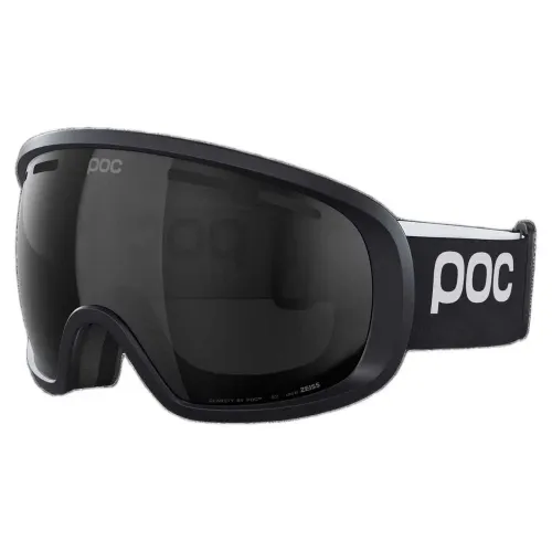 POC 포베아 클라리티 POW JJ 스키 고글 8143090394
