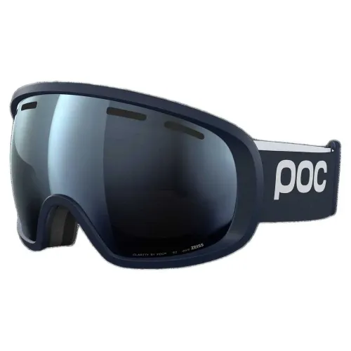 POC 포베아 스키 고글 8143090409