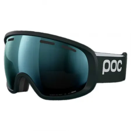 POC 포베아 스키 고글 8143090412