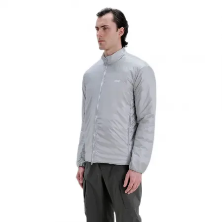 POC 라이트 Padded 자켓 8143090432