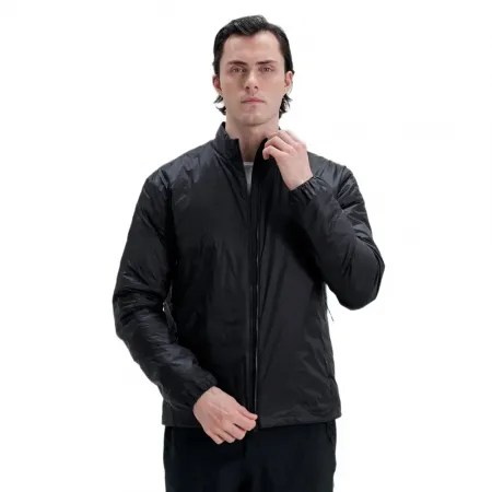POC 라이트 Padded 자켓 8143090436