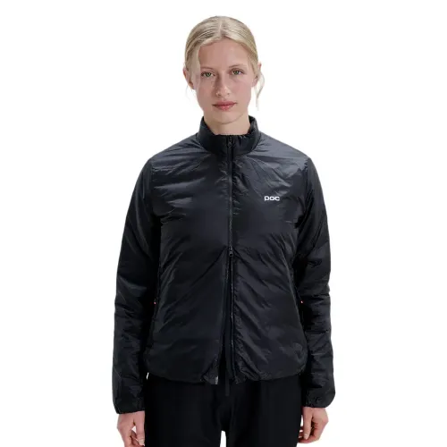 POC 라이트 Padded 자켓 8143090437