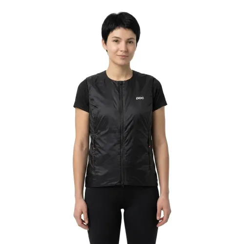 POC 라이트 Padded 조끼 8143090439