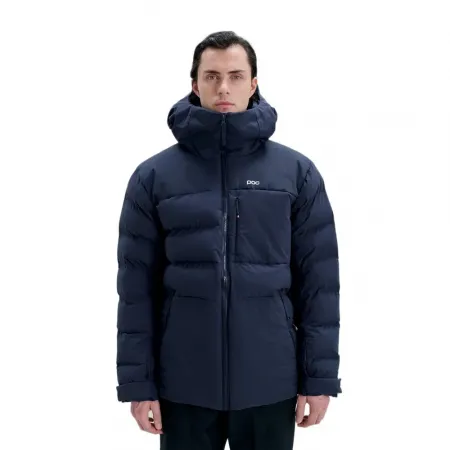 POC 로프트 자켓 8143090440
