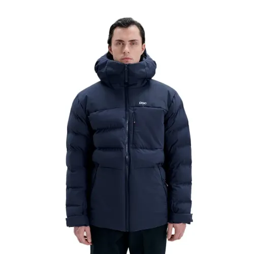POC 로프트 자켓 8143090440