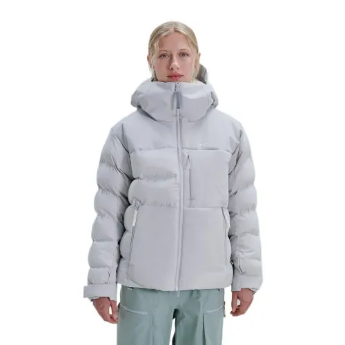 POC 로프트 자켓 8143090442