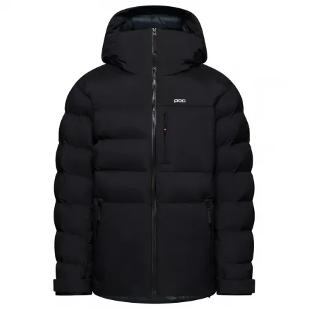 POC 로프트 자켓 8143090443