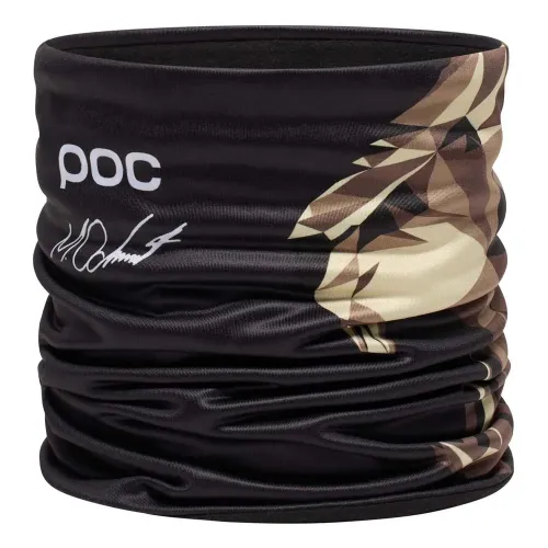 POC Marco 오더마트 에디션 넥워머 8143090447