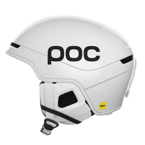 POC 오벡스 컨투어 헬멧 8143090494