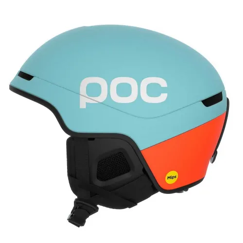 POC 오벡스 컨투어 헬멧 8143090495