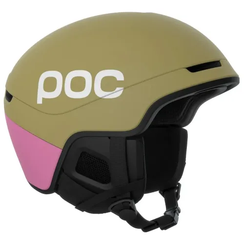 POC 오벡스 컨투어 헬멧 8143090496
