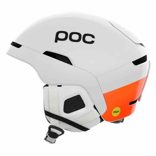 POC 오벡스 MIPS 헬멧 8143090502