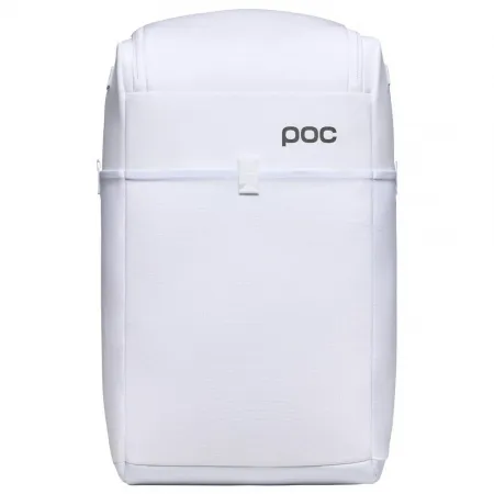 POC 레이스 백팩 60L 8143090535