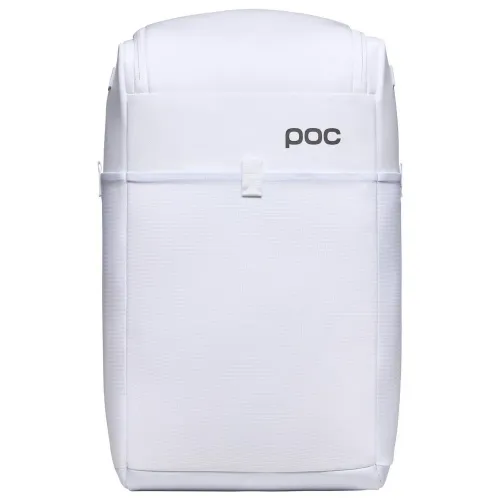 POC 레이스 백팩 60L 8143090535
