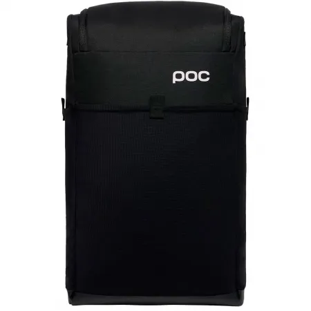 POC 레이스 백팩 60L 8143090536