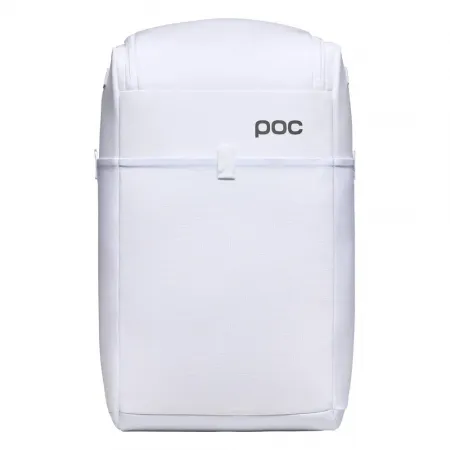POC 레이스 백팩 90L 8143090537