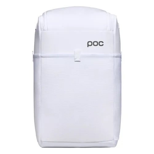 POC 레이스 백팩 90L 8143090537