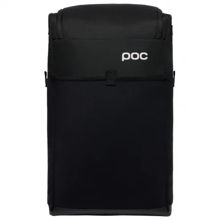 POC 레이스 백팩 90L 8143090538