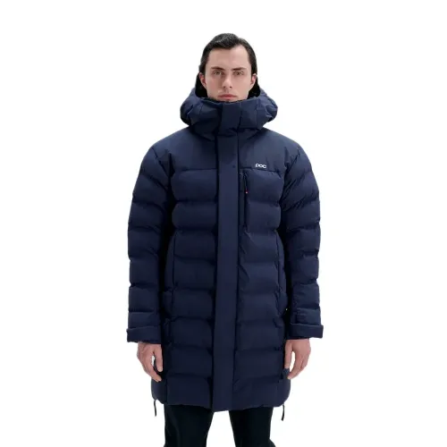 POC 레이스 로프트 파카 8143090542