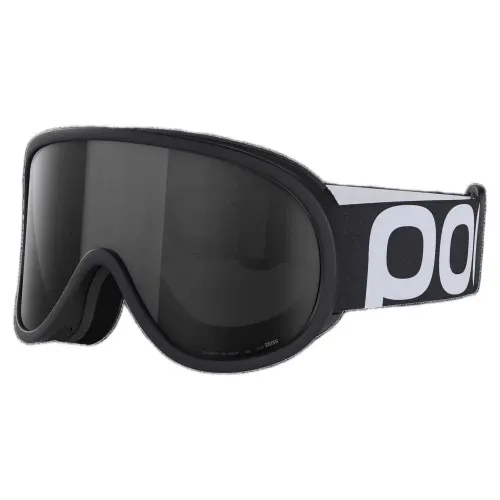 POC Retina Mid 스키 고글 8143090547