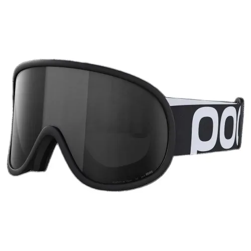 POC Retina 스키 고글 8143090549