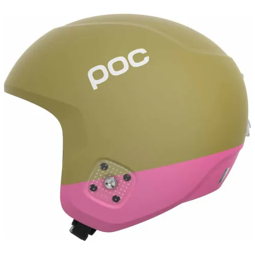 POC Skull Dura 주니어 헬멧 8143090557