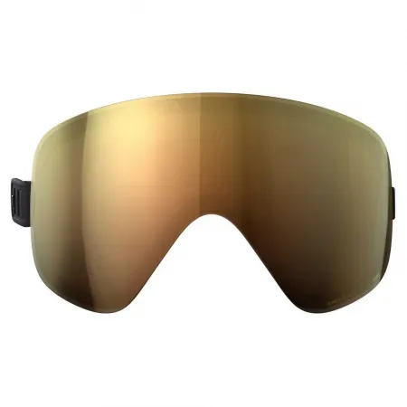 POC Vitrea Mid 렌즈 8143090605