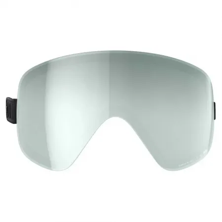 POC Vitrea Mid 렌즈 8143090606