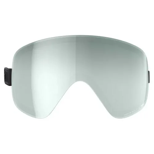 POC Vitrea Mid 렌즈 8143090606