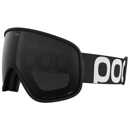 POC Vitrea Mid 스키 고글 8143090612