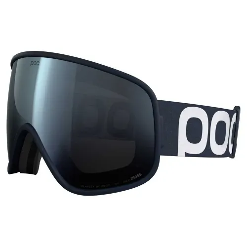 POC Vitrea 스키 고글 8143090621