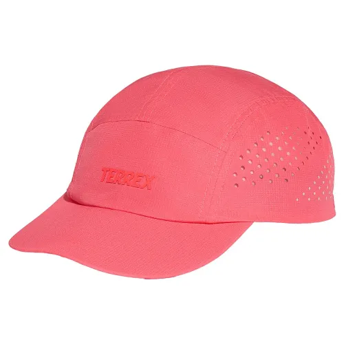 아디다스 테렉스 Xperior 클라이마쿨 모자 8143187795